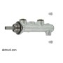 Pompa freni Iveco New Turbo Daily 9989017 2997353