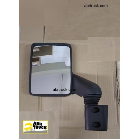 Specchio completo sx manuale piccolo Iveco Universale 93914410 93914157
