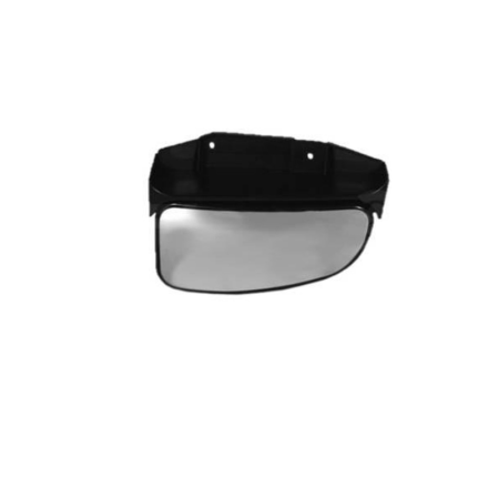 Vetro Specchio destro per FIAT DUCATO JUPER BOXER dal 2002 al 2006 71716698