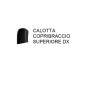 CALOTTA COPRIBRACCIO SPECCHIO SUPERIORE DX PER STRALIS 2019 5802499103