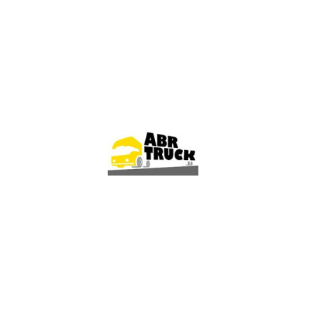Paraspruzzi 240x35 paraschizzi universale logo autocarri camion truck