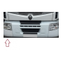 Cantonale angolo paraurti inferiore cabina dx Renault New Premium 5010578336