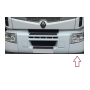 Cantonale angolo paraurti inferiore sx Renault New Premium 5010578335