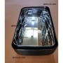 Specchio retrovisore esterno manuale Daf Lf Renault Midlum Kerax 5001853675