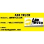 Fodere Sedile Iveco Daily seduta 1+ 2 Tessuto lavabile  ABr Truck