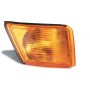 Indicatore di direzione destro arancio per Iveco  Daily S2000 500320425