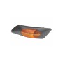 Fanalino laterale sx basso arancione indicatore direz Daily Iveco 500328137
