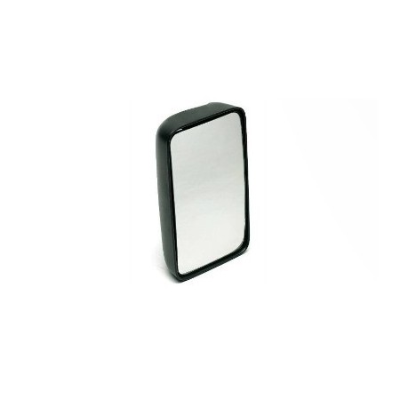 specchio principale d/s, R1200