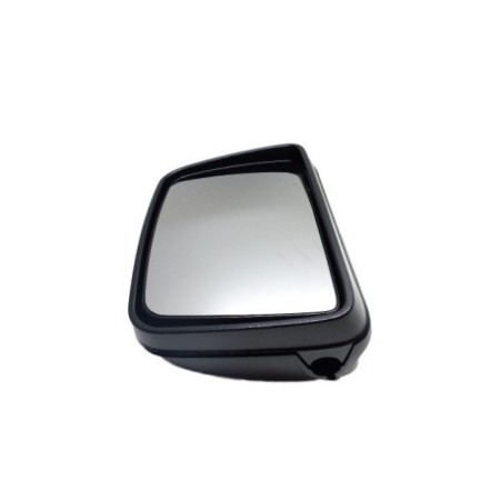 Coppa specchio dx sx elettrico Renault Midlum Premium 7420913815 7420903881