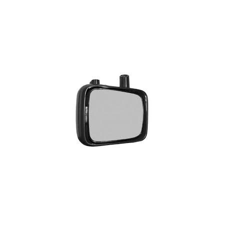 Coppa specchio sx termico Volvo FH FM 20589819 20841081 21070768