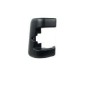 Copertura copri cerniera porta Posteriore SX per Iveco Daily 500330153