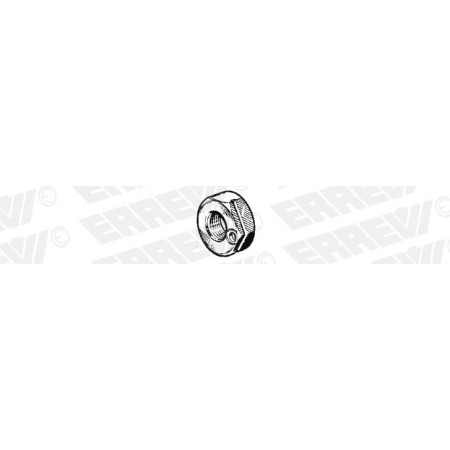 Dado fuso Iveco New Turbo Daily Eurocargo Tector 7173068