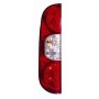 Fanale luce posteriore destro Fiat Doblo 2005-2009 51755144