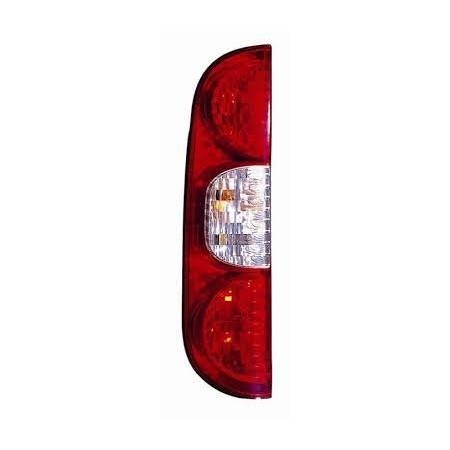 Fanale luce posteriore destro Fiat Doblo 2005-2009 51755144