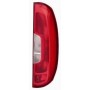 Fanale luce posteriore destro Fiat Doblo 2015- 51974247