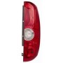 Fanale luce posteriore destro Fiat Doblo Opel Combo 2010-2014 51830564 1222392