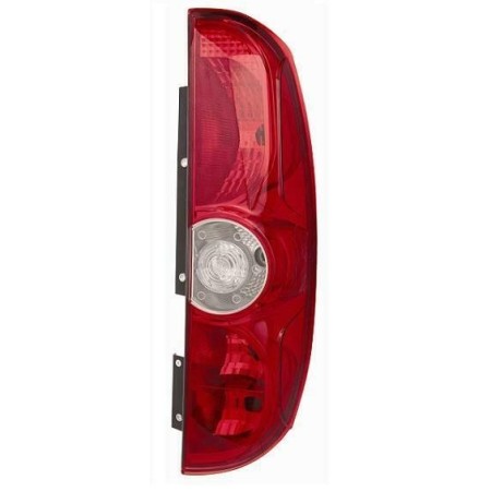 Fanale luce posteriore destro Fiat Doblo Opel Combo 2010-2014 51810673 1222391