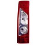 Fanale luce posteriore destro Fiat Scudo Peugeot Expert Citroen 2007- 6351AH 9467069988
