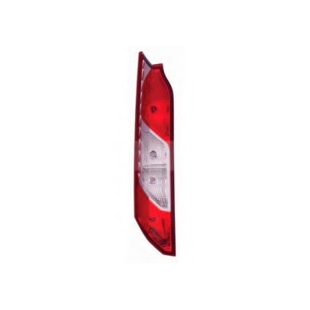 Fanale luce posteriore destro Ford TOURNEO CONNECT 2013-1908967 1827836 1824731
