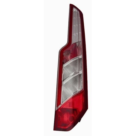 Fanale luce posteriore destro Ford TRANSIT 2012-2015 1778450