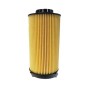 Cartuccia filtro olio Iveco Eurocargo Stralis Tector 5801415504
