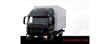 Eurocargo 2008 2014 Ricambi per camion autocarri e veicoli industriali