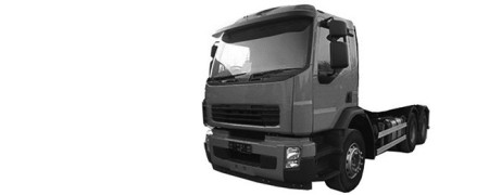 Ricambi Carrozzeria Volvo e veicoli industriali  camion truck