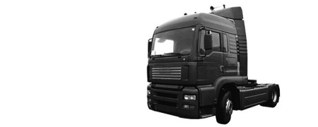 Ricambi Carrozzeria MAN TGA M L LX Veicoli industriali Abr Truck