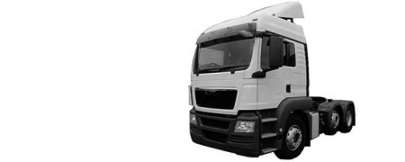 ﻿Ricambi carrozzeria MAN TGS camion veicoli industriali Abr truck
