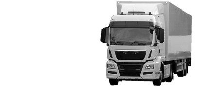 Ricambi carrozzeria MAN TGS Euro 6 camion veicoli industriali Abr truck