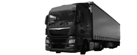Ricambi carrozzeria MAN TGX Euro 6 camion veicoli industriali Abr truck