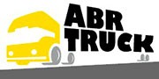 Abr Truck sas